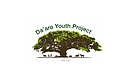 Da'aro Youth